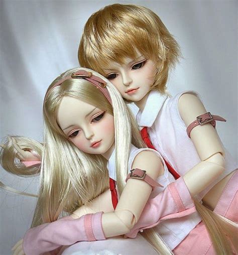 love doll pic